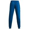 Under Armour Rival Fleece Signature Joggers 1366366-432