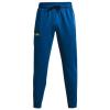 Under Armour Rival Fleece Signature Joggers 1366366-432