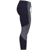 Under Armour HG Armour 6M Ankle Leg Block 1370067-530