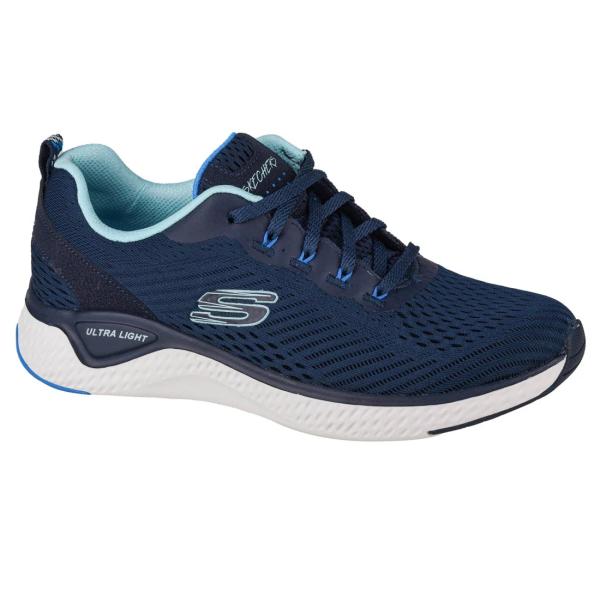 Skechers Solare Fuse Cosmic View 149051-NVBL