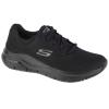 Skechers Arch Fit-Big Appeal 149057-BBK