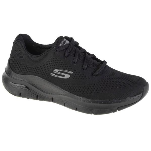 Skechers Arch Fit-Big Appeal 149057-BBK