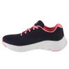 Skechers Arch Fit-Big Appeal 149057-NVCL