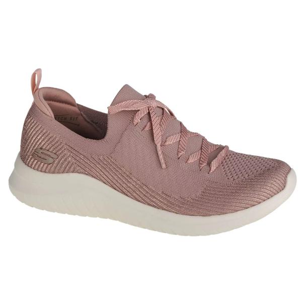 Skechers Ultra Flex 2.0-Laser Focus 149064-MVE