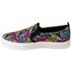 Skechers Poppy-Pop Art Animals 155077-BKMT