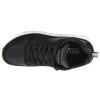 Skechers Uno-Solid Air 155132-BLK