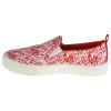 Skechers Poppy Drippin Love 155503-WRPK