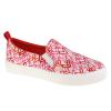 Skechers Poppy Drippin Love 155503-WRPK