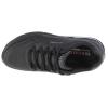 Skechers Uno 2 - Air Around You 155543-BBK