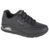 Skechers Uno 2 - Air Around You 155543-BBK