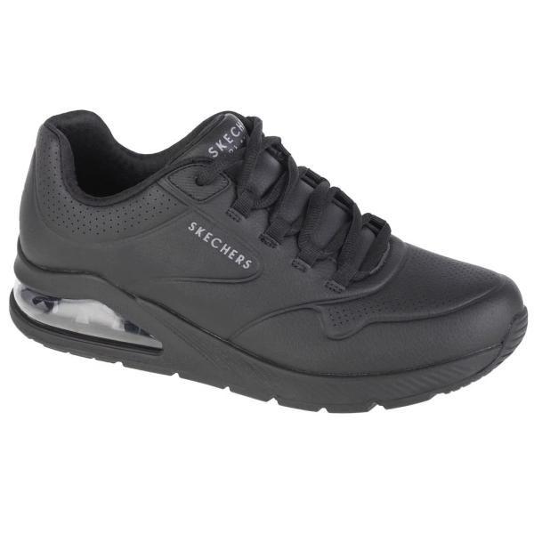 Skechers Uno 2 - Air Around You 155543-BBK