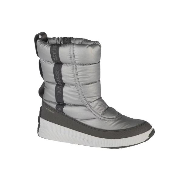 Sorel Out N About Puffy Mid 1876891034