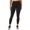 ASICS Race High Waist Tight 2012C347-001