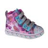 Skechers Twi-Lites Mermaid Gems 20223N-MLT