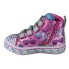 Skechers Twi-Lites Mermaid Gems 20223N-MLT