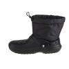 Crocs Classic Lined Neo Puff Boot 206630-060