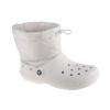 Crocs Classic Lined Neo Puff Boot 206630-143