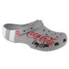 Crocs Classic Coca-Cola Light X Clog 207220-030