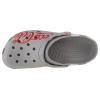 Crocs Classic Coca-Cola Light X Clog 207220-030