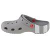 Crocs Classic Coca-Cola Light X Clog 207220-030