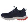 Skechers Voston - Reever 210435-DKNV