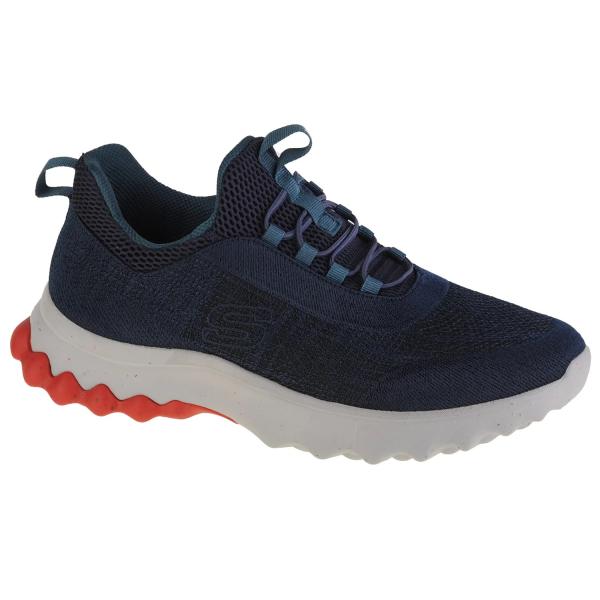 Skechers Voston - Reever 210435-DKNV