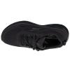 Skechers Go Walk Arch Fit 216116-BBK