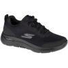 Skechers Go Walk Arch Fit 216116-BBK