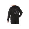 Asics BL Sweat Crew 2191A020-001