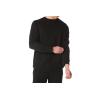 Asics BL Sweat Crew 2191A020-001