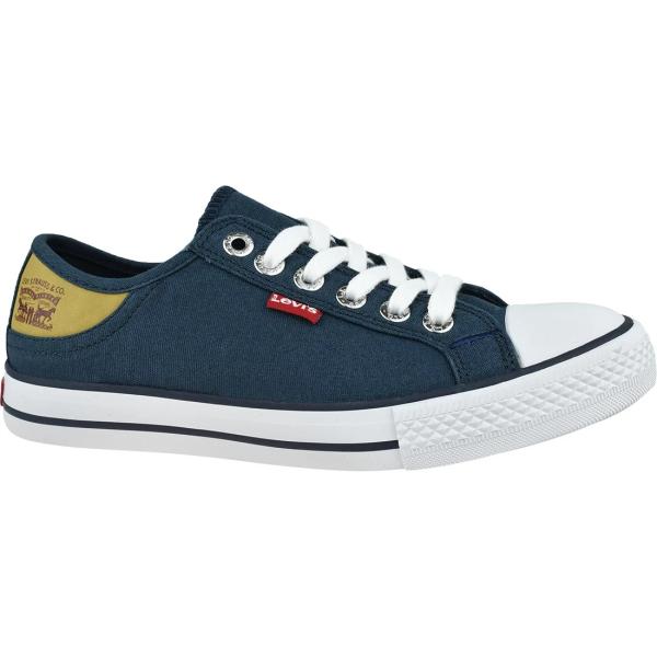 Levi's Stan Buck Lady 222984-733-17