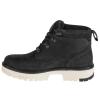 Levi´s Solvi Ankle 233618-932-59