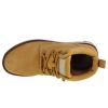 Levi's Solvi Ankle 233618-932-74