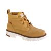 Levi's Solvi Ankle 233618-932-74