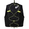 ASICS Fujitrail Hydration Vest 3013A638-001