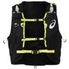 ASICS Fujitrail Hydration Vest 3013A638-001