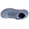 Under Armour W Hovr Infinite 3 3023556-400