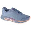 Under Armour W Hovr Infinite 3 3023556-400