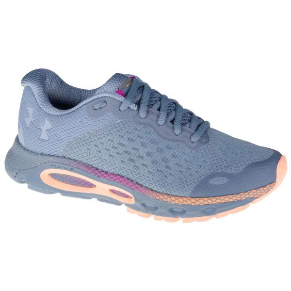 Under Armour W Hovr Infinite 3 3023556-400