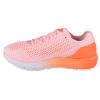 Under Armour W Hovr Sonic 4 3023559-600