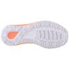 Under Armour W Hovr Sonic 4 3023559-600