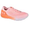 Under Armour W Hovr Sonic 4 3023559-600