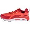 Under Armour HOVR Infinite Summit 2 3023633-601 Ανδρικά Αθλητικά Παπούτσια Running Κόκκινα