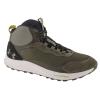 Under Armour Charged Bandit Trek 2 3024267-300