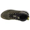 Under Armour Charged Bandit Trek 2 3024267-300