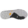 Under Armour Hovr DS Ridge TR 3025852-001