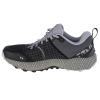 Under Armour Hovr DS Ridge TR 3025852-001