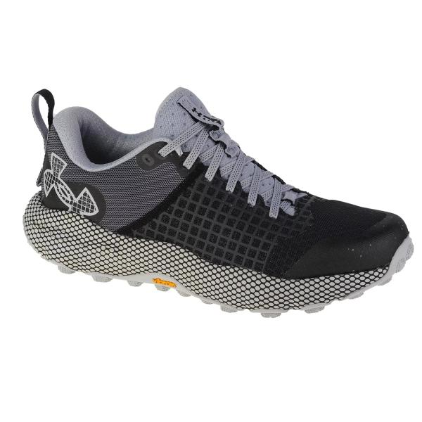 Under Armour Hovr DS Ridge TR 3025852-001