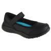 Skechers Microstrides-Class Spirit 302606L-BBK