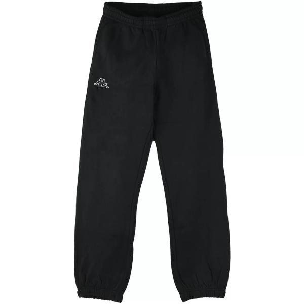 Kappa Kids Pants 303245J-005